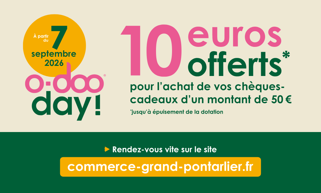 ODOO-25-odooday-1-visuel-popup-VRTP
