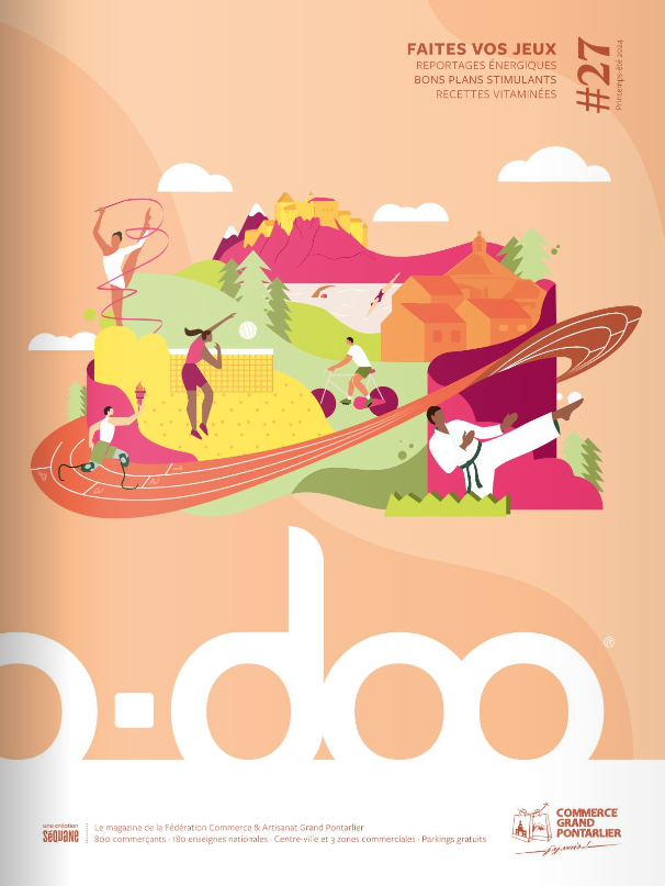 couverture odoo 27